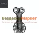 Рычаг повор. кулака лев. 6361-2304100 (АО