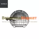 Крышка картера в сб. 4320Х-2302145-01 для ПМ (АО