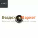 Шарик Б26.988-100 (АО