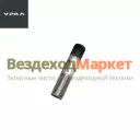 Шпилька крепл. цапфы повор. кул. 333681/М16х1.5хМ16х2-70 (АО