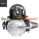 Редуктор ПМ 5557-2302007 i-8,05, z=48 15отв. (АО