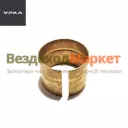 Втулка цапфы повор. кулака 375-2304088 (АО