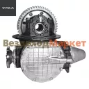 Редуктор ПМ 4320Х-2302007-20  z=49; 15 отв; ф.ЕВРО (АО