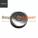 Диск шарнира ПМ 5557-2303075 усил. d=110мм (АО