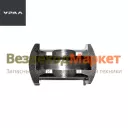 Кулак шарнира ПМ 5557-2303074 усил. (АО