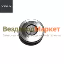 Диск шарнира ПМ 375-2303075 d=95мм (АО