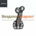 Рычаг повор. кулака прав. 55571Д-2304102 (АО