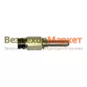 Датчик импульсов ПД 8093-3 монтажн. часть 63,2мм(МАЗ,КАМАЗ,УРАЛ) ВЗЭП