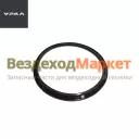 Манжета сальника повор. кулака 375-2304093-Б1 АМТ (АО