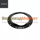 Крышка сальника поворотного кулака 55571-2304097 (АО