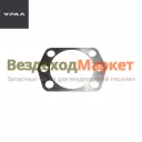 Прокладка регулир. шкворня (0,5мм) 55571-2304077 (АО