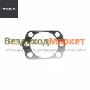 Прокладка регулир. шкворня (0,1мм) 55571-2304075 (АО