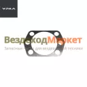 Прокладка регулир. шкворня (0.05мм) 55571-2304074 (АО