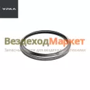 Кольцо сальника расп. поворот. кулака 375-2304095-Б (АО