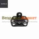 Крышка верх. 55571-2304037-02 (АО