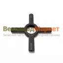 Крестовина дифференциала S2507081Е260