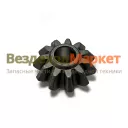 Сателлит дифф-ла межколесного S2507076Е260