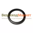 Манжета хвостовика редуктора S2502171Е260