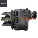 Редуктор СМ 2502010Е260А  (УРАЛ-6368) (АО