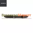 Вал ведущ. шестерни 4320-2502022 (АО 