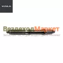 Вал ведущ. шестерни 4320Х-2502022 (АО