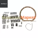 Комплект з/ч на устан. редуктора 4320-2502008 (АО