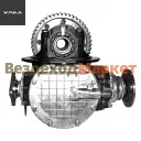 Редуктор СМ 4320Я-2502007  i-6,7; z=46 (АО