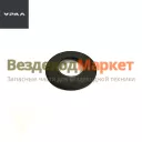 Шайба опорная сателитов 380299 RABA (АО