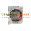 Манжета редукт. и РК 864176/70х92х13 /CAVETTO/