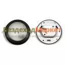 Плафон кабины ПК 201Д (ПК-3)