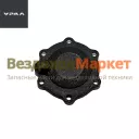 Крышка подш.стакана 375-2402135 (АО АЗ  УРАЛ )