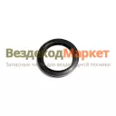 Манжета редукт. и РК 375-2402052/70х92 (АМТ)