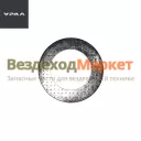 Шайба опорная шест. полуоси 4320-2403051 (АО