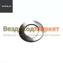 Шайба опорная  подшипн. 375-2402065 (АО