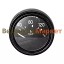 Указатель t воды 36.3807/УК171М 24В (Урал,-5320,5410;ЗИЛ) Автоприбор