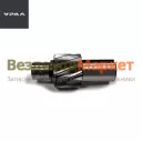 Шестерня ведущ. цилиндр. 4320ЯN-2402110 z=13 (шлиф.) (АО