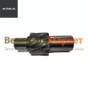 Шестерня ведущ. цилиндр. 4320N-2402110 z=12 (шлиф) (АО