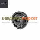 Дифференциал в сб. 4320Х-2403010-11  i=7,49, z=49 (АО АЗ  УРАЛ )