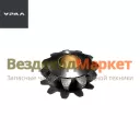 Сателлит диффер.  в сб. 375-2403055-20 (СНЯТ, заменен на 4320-2403057-01)  (АО