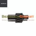 Шестерня ведущ. цилиндр. 375Н-2402110-10  z=13;I-8,05  (АО