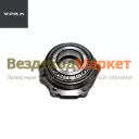 Стакан с подшипниками в сб. подш. вед. кон. шест. 4320Ф-2402022 (АО