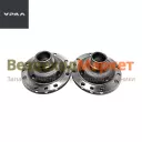 Чашка диффер. в сб. 4320БУ-2403022 (12 отв.) (АО