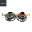 Чашка диффер. в сб. 4320БУ-2403022-10 (12 отв. под БМКД) (АО