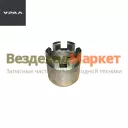 Гайка буксира 5323-2707235 (АО