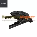 Устройство седельн.с надрамником 44202Ф-2702009-20 (АО АЗ  УРАЛ )