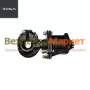 Прибор буксирный 4320Х-2707210-10 (АО АЗ  УРАЛ )