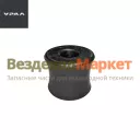 Буфер буксирного прибора 4320-2707253 АМТ (АО