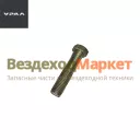 Болт М16х70/200866  буксирного прибора (АО