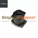 Корпус буксирного прибора 4320-2707234 (АО