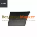 Заглушка передн. буфера прав. 4320П2-2803040-01 (АО